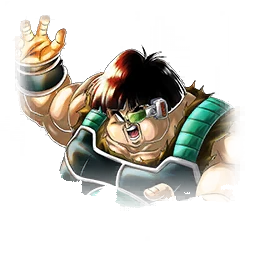 Shugesh