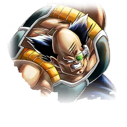 Borgos