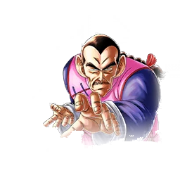 Mercenary Tao