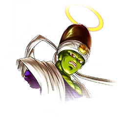 Pikkon