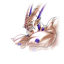 Omega Shenron