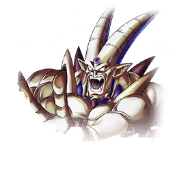 Syn Shenron