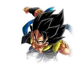 Gogeta