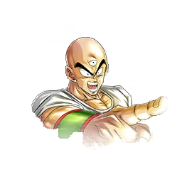 Tien