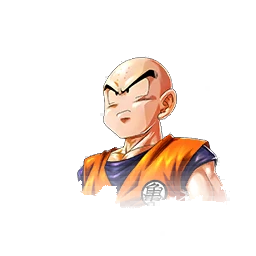 Krillin