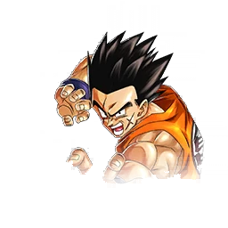 Yamcha