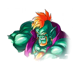 Bido