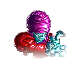 Bujin