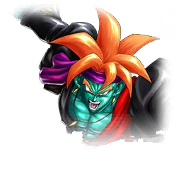 Gokua