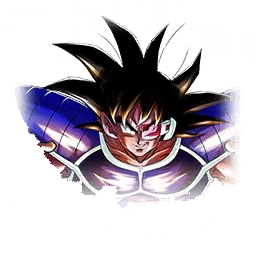 Turles
