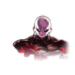 Jiren
