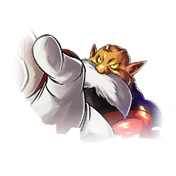 Toppo