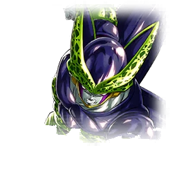 Perfect Form Cell