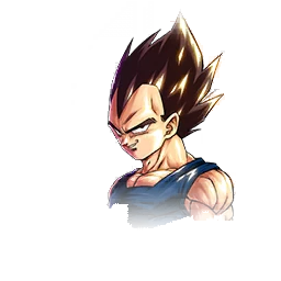 Vegeta