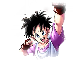 Videl