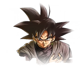 Goku Black