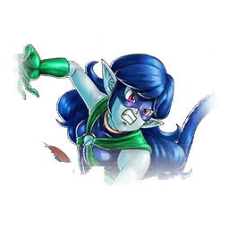 Kakunsa