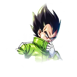 Vegeta