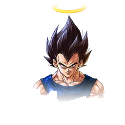 Vegeta