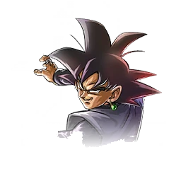 Goku Black