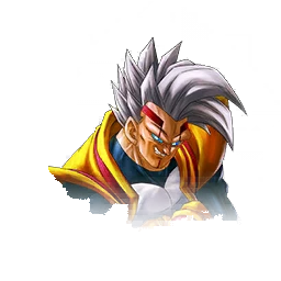 Super Baby 2