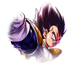 Vegeta