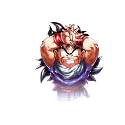 Gohan (Kid)