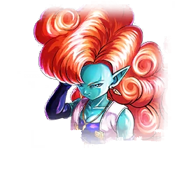 Zangya