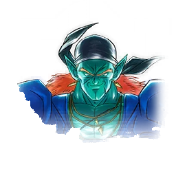 Boujack