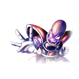 Appule
