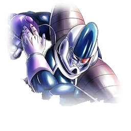 Monrei