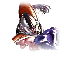 Guprei