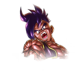 Majuub