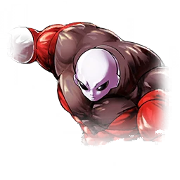 Jiren
