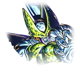 Perfect Cell