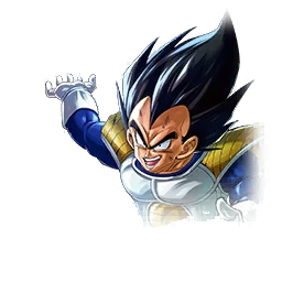 Vegeta