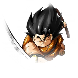 Yajirobe