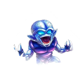 Kaiwareman