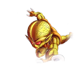 Kyukonman