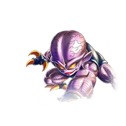 Tennenman