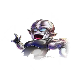 Jinkouman