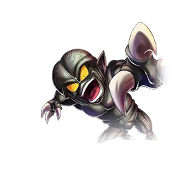 Copyman