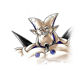 Omega Shenron