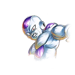 Final Form Frieza