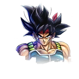 Bardock