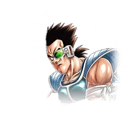 Tora