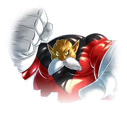 Toppo