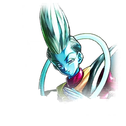 Whis