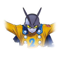 Gamma 2