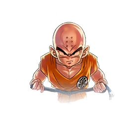 Krillin